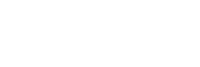 cropped logo placeholder transparent.png