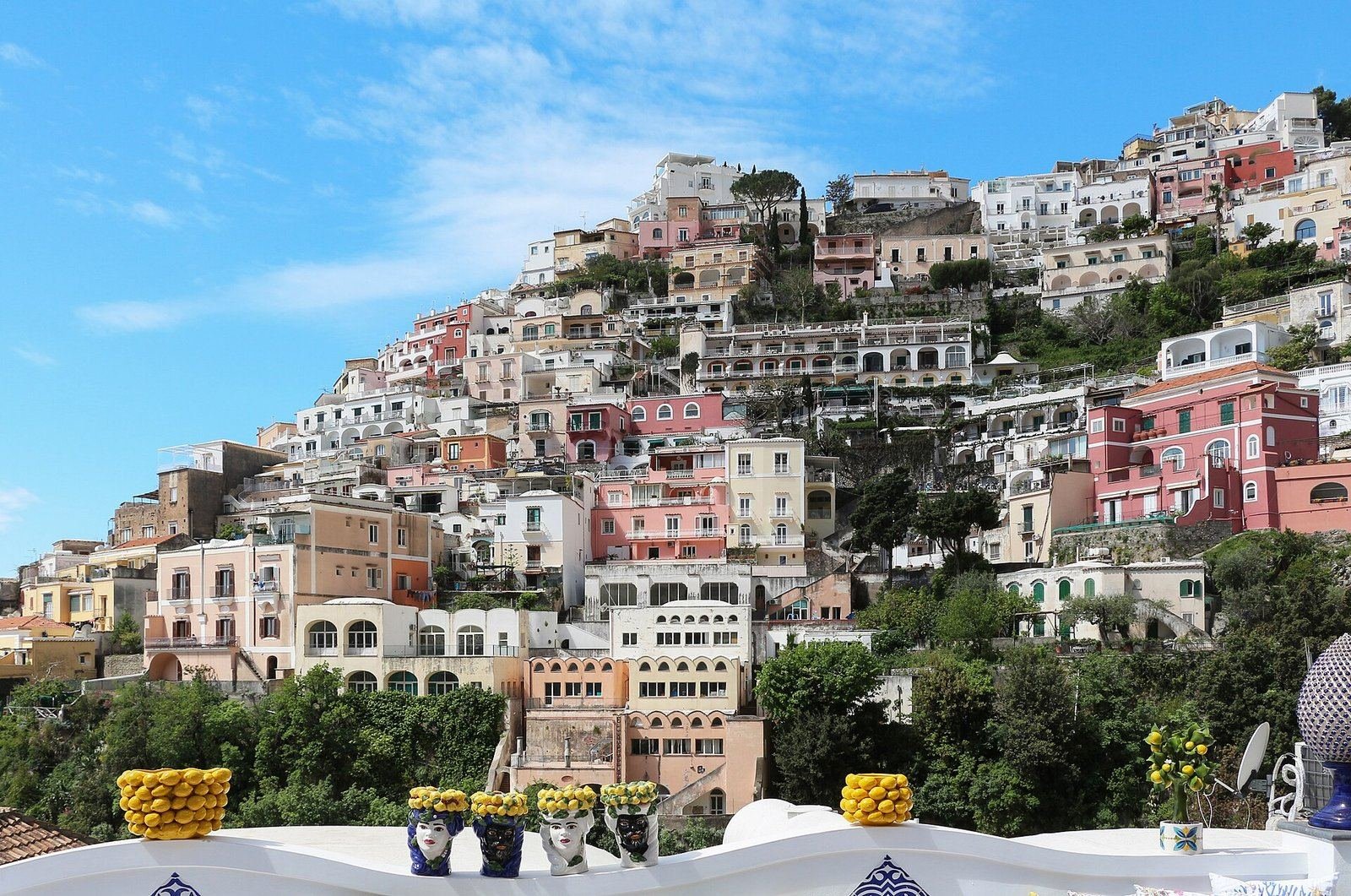 หน้าแรก Positano Italy 04 Opt