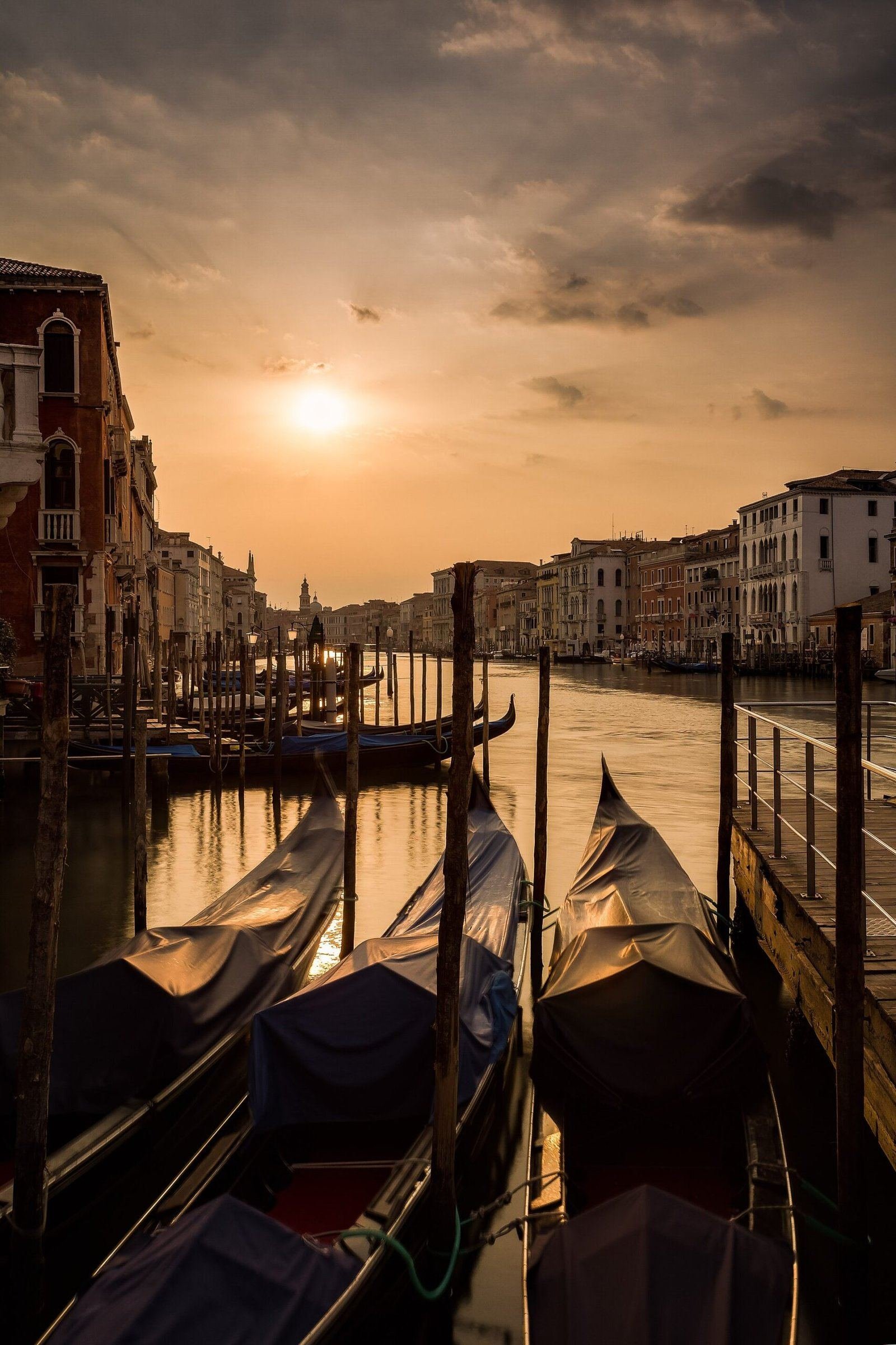 หน้าแรก Venice Awakes 20618763815 Scaled Opt